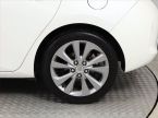 Toyota Auris - fotka číslo 12