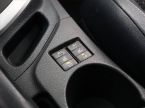 Toyota Auris - fotka číslo 15