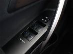 Toyota Auris - fotka číslo 17