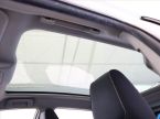 Toyota Auris - fotka číslo 20
