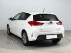 Toyota Auris - fotka číslo 3