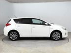 Toyota Auris - fotka číslo 5
