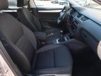 Škoda Octavia - fotka číslo 8