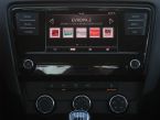 Škoda Octavia - fotka číslo 11