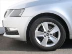Škoda Octavia - fotka číslo 13