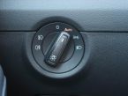 Škoda Octavia - fotka číslo 15