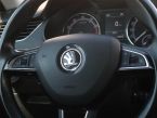 Škoda Octavia - fotka číslo 20