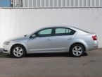 Škoda Octavia - fotka číslo 2