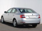 Škoda Octavia - fotka číslo 3