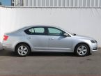 Škoda Octavia - fotka číslo 5