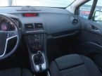Opel Meriva - fotka číslo 7