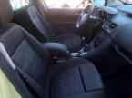 Opel Meriva - fotka číslo 8