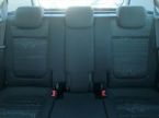 Opel Meriva - fotka číslo 9
