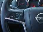 Opel Meriva - fotka číslo 13