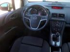 Opel Meriva - fotka číslo 6