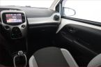 Toyota Aygo - fotka číslo 7
