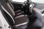 Toyota Aygo - fotka číslo 8