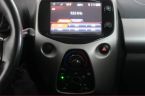 Toyota Aygo - fotka číslo 11