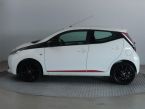Toyota Aygo - fotka číslo 2
