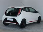 Toyota Aygo - fotka číslo 4