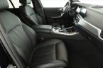 BMW X5 - fotka číslo 6
