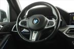 BMW X5 - fotka číslo 7