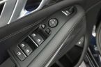 BMW X5 - fotka číslo 8