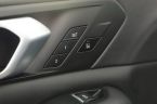 BMW X5 - fotka číslo 9