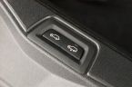 BMW X5 - fotka číslo 11