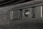 BMW X5 - fotka číslo 12