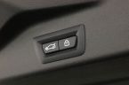 BMW X5 - fotka číslo 13
