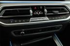 BMW X5 - fotka číslo 16