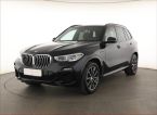 BMW X5 - fotka číslo 1