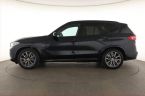 BMW X5 - fotka číslo 2
