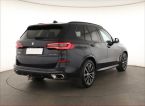 BMW X5 - fotka číslo 4