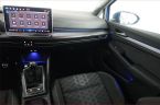 Volkswagen Golf - fotka číslo 7