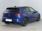 Volkswagen Golf - fotka číslo 4