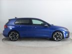 Volkswagen Golf - fotka číslo 5