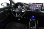 Volkswagen Golf - fotka číslo 6