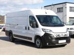 Fiat Ducato - fotka číslo 0