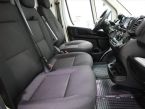 Fiat Ducato - fotka číslo 6