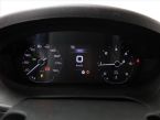 Fiat Ducato - fotka číslo 7