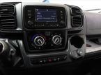 Fiat Ducato - fotka číslo 8