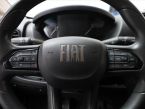 Fiat Ducato - fotka číslo 9