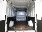 Fiat Ducato - fotka číslo 10