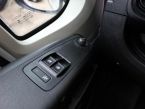 Fiat Ducato - fotka číslo 12