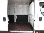 Fiat Ducato - fotka číslo 15