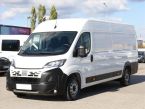 Fiat Ducato - fotka číslo 1