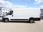 Fiat Ducato - fotka číslo 2