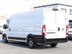 Fiat Ducato - fotka číslo 3